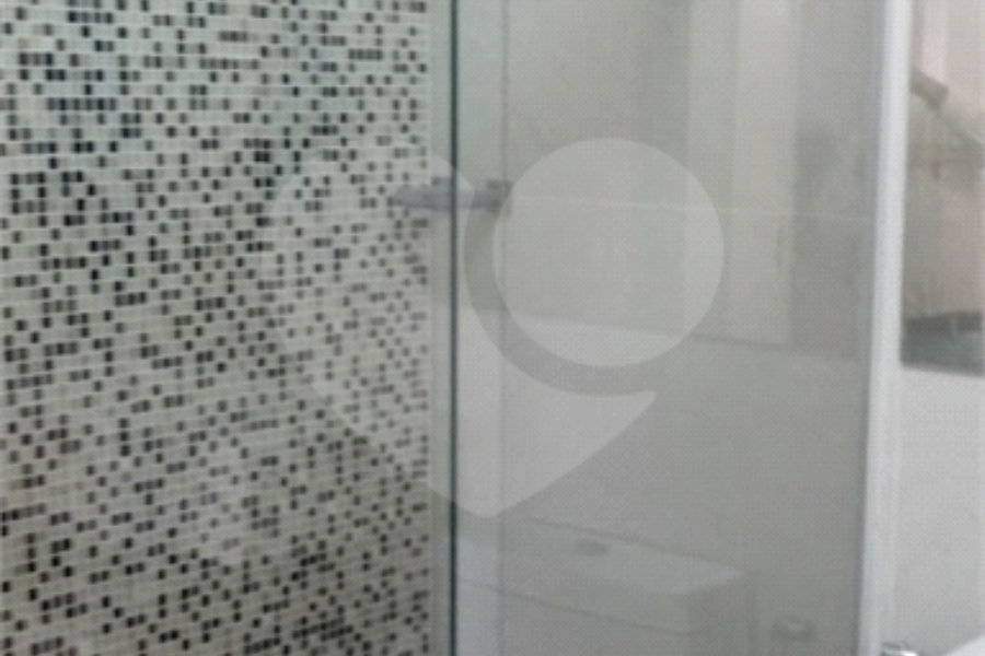 Apartamento de 3 quartos à venda no Paraíso