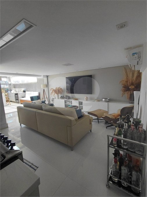 Duplex à venda com 1 suíte em Jardim São Paulo(zona Norte), São Paulo, SP