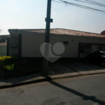 Sobrado à venda com 15 quartos, sendo 3 suítes, em Tucuruvi, São Paulo, SP