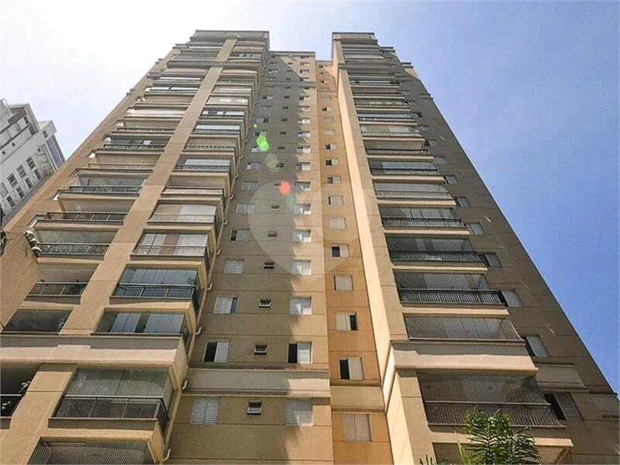 Apartamento à venda com 3 quartos, sendo 1 suíte,  em Vila Andrade, São Paulo, SP