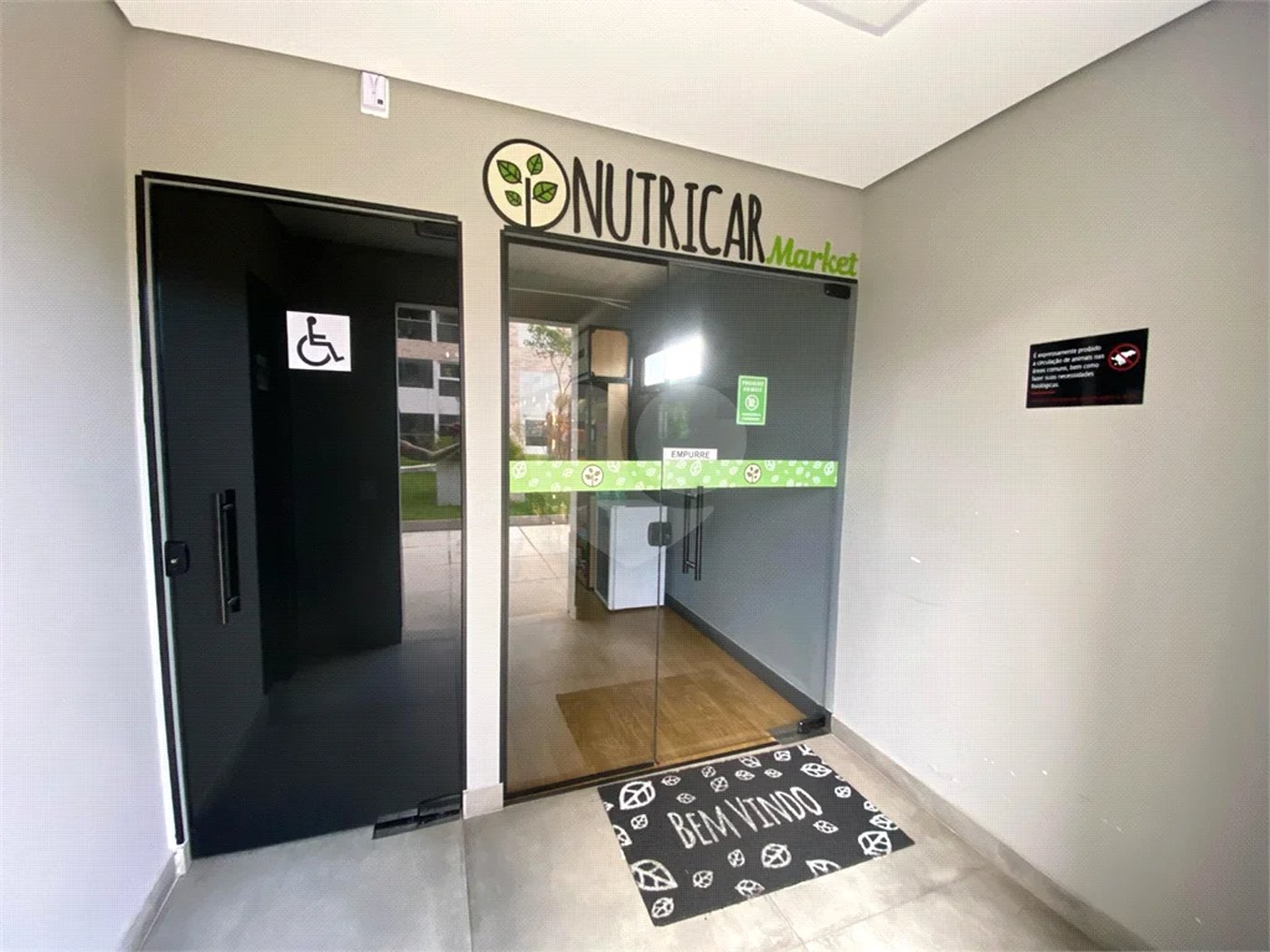 Apartamento à venda com 1 suíte em Vila Leopoldina, São Paulo, SP