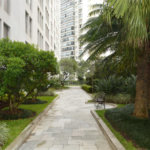 Apartamento à venda com 3 quartos, sendo 1 suíte,  em Vila Mariana, São Paulo, SP