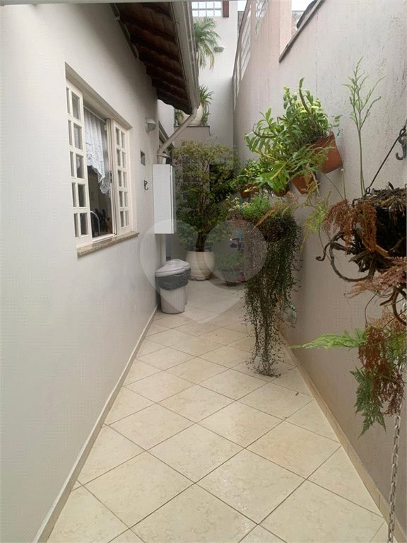 Casa Térrea à venda com 3 quartos, sendo 2 suítes, em Parque Vitória, São Paulo, SP