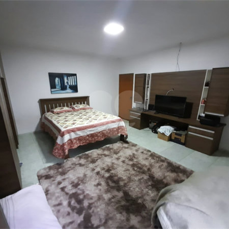 Casa Térrea à venda com 3 quartos, sendo 2 suítes, em Residencial Monte Verde, Indaiatuba, SP