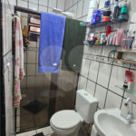 Sobrado à venda com 3 quartos, sendo 1 suíte, em Tatuapé, São Paulo, SP