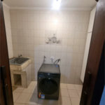 Casa à venda com 4 quartos, sendo 1 suíte, em Jardim Lídia, São Paulo, SP