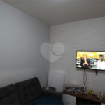 Casa à venda com 3 quartos em Vila Gustavo, São Paulo, SP