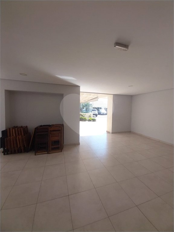 Apartamento à venda com 3 quartos, sendo 1 suíte, em Vila Rubens, Mogi das Cruzes, SP