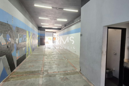Prédio para alugar otima em Jardim Santana, Itu - SP