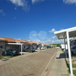 Casa à venda com 2 quartos no condomínio Villagio Allegro, Itapetininga - SP