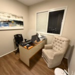 Apartamento à venda com 3 suítes em Parque Campolim, Sorocaba, SP