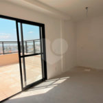 Apartamento à venda no Centro, Mogi das Cruzes, SP