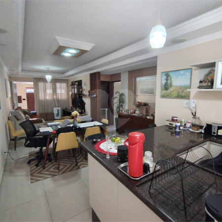Casa à venda com 2 quartos, sendo 1 suíte, em Vila Santa Terezinha, Várzea Paulista, SP