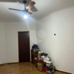 Casa à venda com 5 quartos, sendo 1 suíte, em Horto, São Paulo, SP