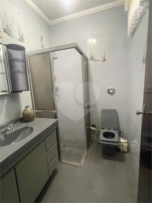 Chácara à venda com 5 quartos, sendo 2 suítes,  em Vila São Paulo, Mogi das Cruzes, SP