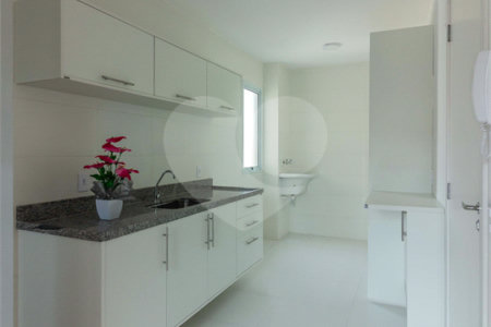 Casa à venda com 2 quartos em Vila Maria, São Paulo, SP