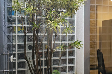 Casa Térrea à venda com 3 suítes em Alto da Boa Vista, São Paulo, SP