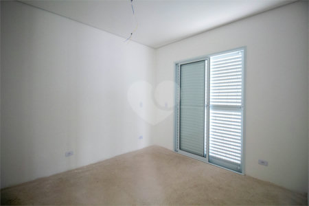 Apartamento à venda com 3 quartos, sendo 1 suíte,  em Jardim Flórida, São Roque, SP