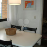 Apartamento à venda com 4 suítes em Higienópolis, São Paulo, SP