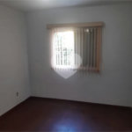Apartamento à venda ou para alugar com 2 quartos em Tremembé, São Paulo, SP