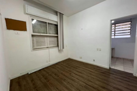 Casa para alugar, 305 m² por R$ 31.379,07 - Boqueirão - Santos/SP