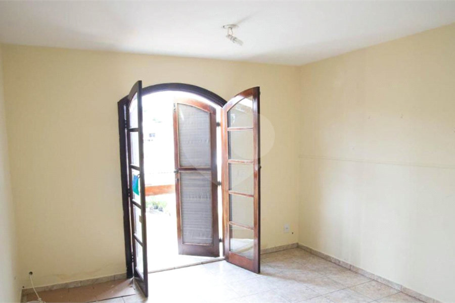 Sobrado à venda com 5 quartos, sendo 1 suíte, em Freguesia do Ó, São Paulo, SP