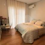 Casa à venda com 3 suítes no condomínio Jardim Residencial Dona Maria José, Indaiatuba - SP