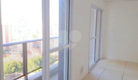 Sala à venda ou para alugar em Aclimação, São Paulo, SP