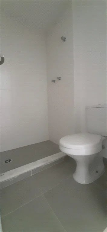 Apartamento à venda com 1 quarto em Vila Andrade, São Paulo, SP