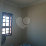 Studio para alugar com 1 quarto em Jardim Santa Cruz, Indaiatuba, SP