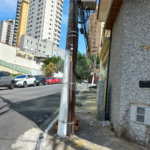 Casa para alugar com 3 quartos em Água Fria, São Paulo, SP