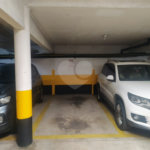 Duplex à venda com 3 quartos, sendo 1 suíte, em Santana, São Paulo, SP