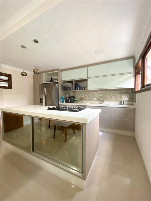 Casa à venda com 3 quartos, sendo 1 suíte, em Santana, São Paulo, SP