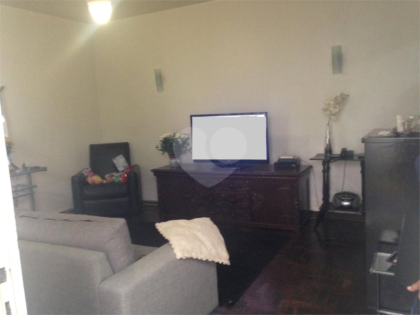 Casa à venda com 3 quartos em Vila Mariana, São Paulo, SP