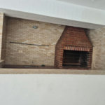 Casa com 4 dormitórios para alugar, 514 m² por R$ 20.934,21/mês - Ponta da Praia - Santos/SP