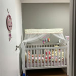 Apartamento à venda com 2 quartos em Horto, São Paulo, SP