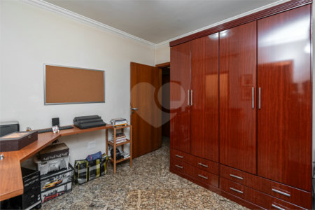 Casa à venda com 3 suítes em Jardim São Paulo(zona Norte), São Paulo, SP