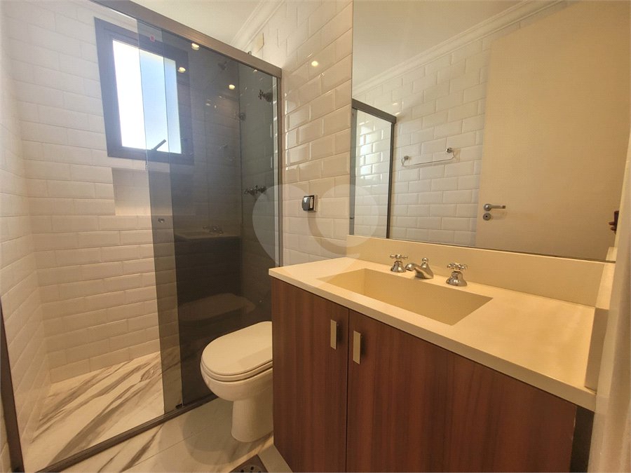 Apartamento à venda com 3 quartos, sendo 2 suítes, em Vila Leopoldina, São Paulo, SP