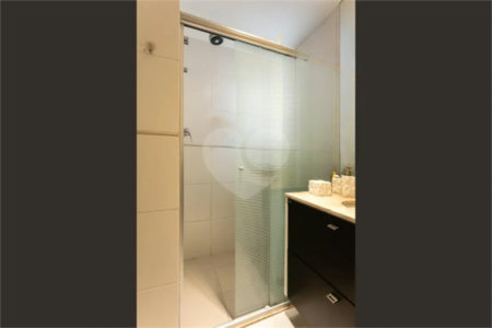 Apartamento à venda com 3 suítes em Vila Olímpia, São Paulo, SP