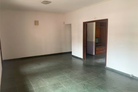 Casa à venda com 4 quartos, sendo 3 suítes, em Jardim Alvorada (zona Oeste), São Paulo, SP