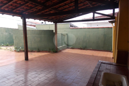 Casa à venda com 4 quartos em Jardim São Cristóvão, Bragança Paulista, SP