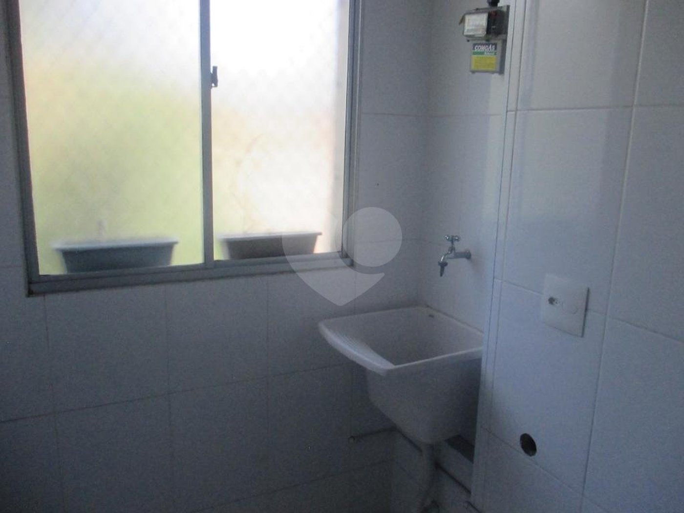Apartamento à venda com 2 quartos em Paraisópolis, São Paulo, SP