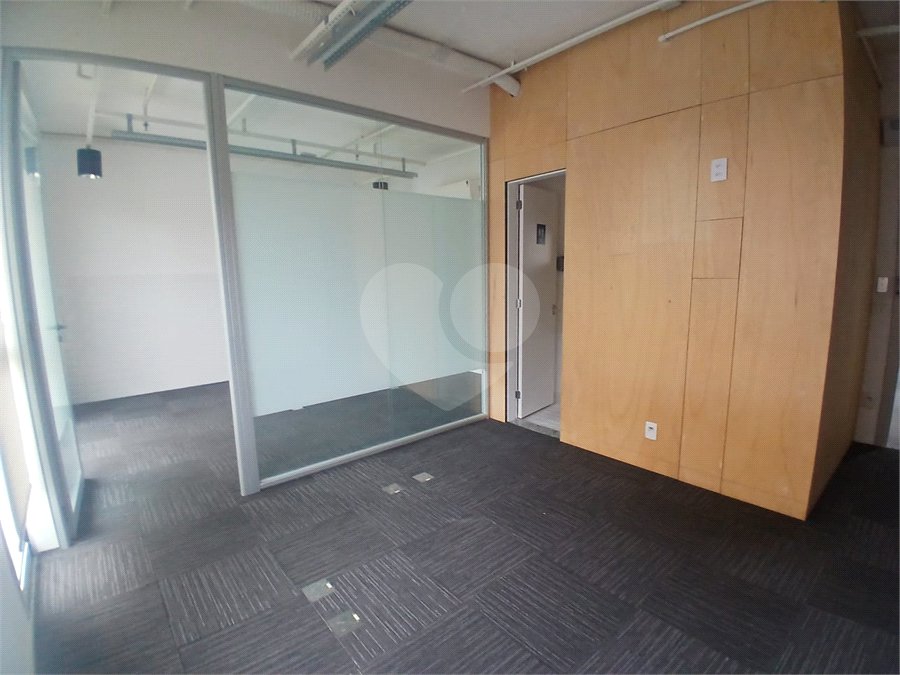 Sala para alugar em Vila Leopoldina, São Paulo, SP