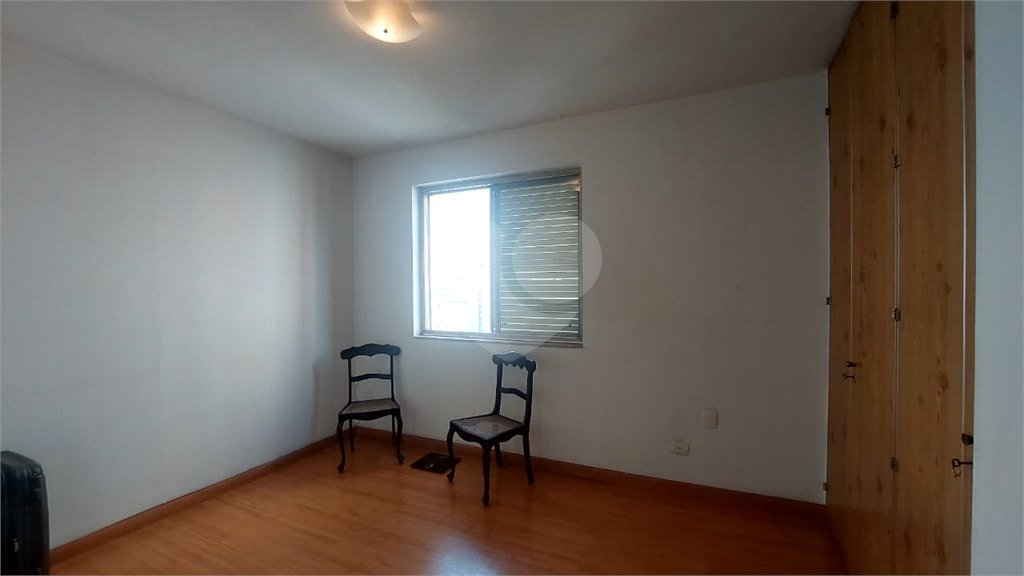 Apartamento à venda com 3 quartos, sendo 1 suíte, em Perdizes, São Paulo, SP