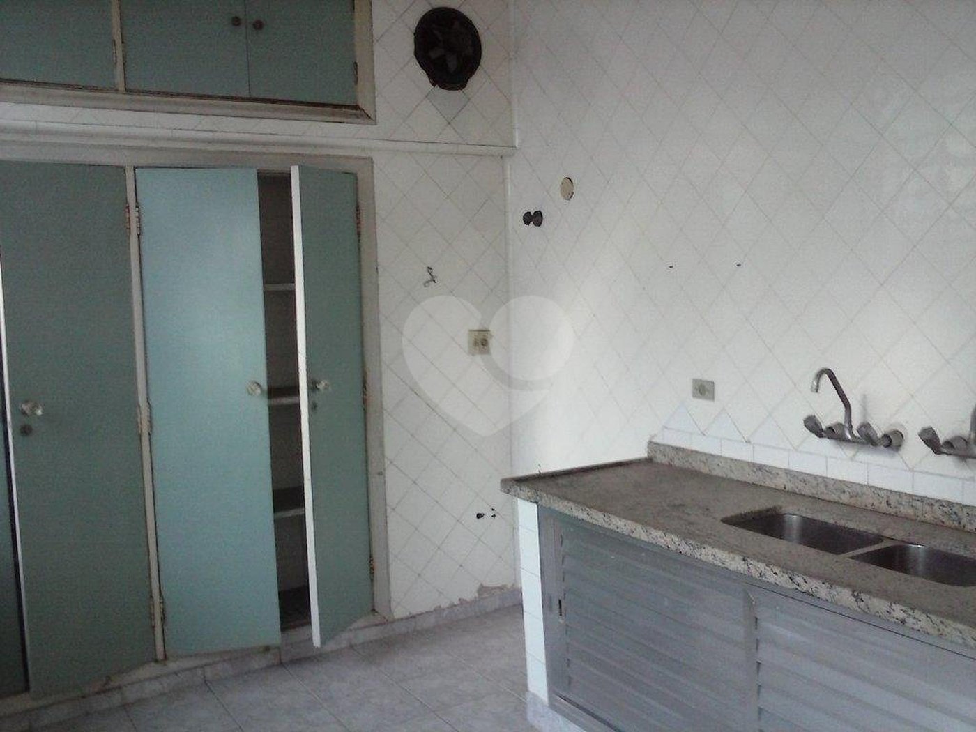 Sobrado à venda com 5 quartos, sendo 1 suíte,  em Jardim São Paulo(zona Norte), São Paulo, SP