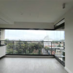 Apartamento para alugar com 2 suítes em Pinheiros, São Paulo, SP