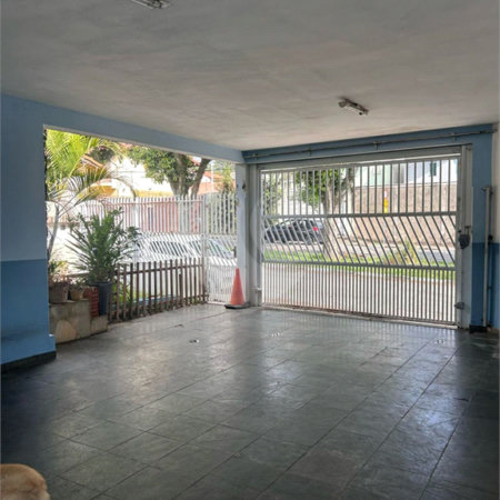 Casa à venda com 5 quartos em Jardim Realce, Suzano, SP