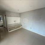 Apartamento à venda com 2 quartos em Jardim Aeroporto, São Paulo, SP