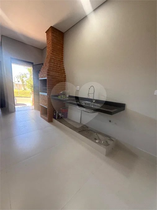 Casa Recem Construida - Agua Branca