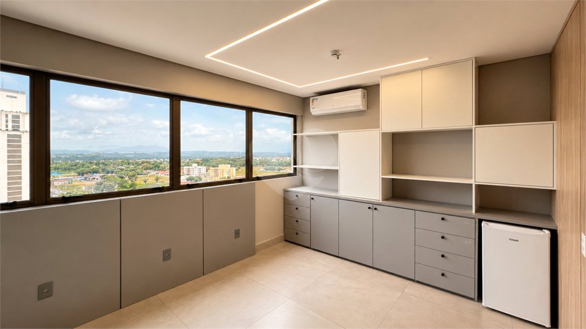 Sala à venda em Jardim Cuiabá, Cuiabá, MT